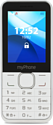 MyPhone Classic+