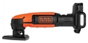 Black&Decker BDCDS12N