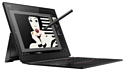 Lenovo ThinkPad X1 Tablet (Gen 3) i5 8Gb 256Gb