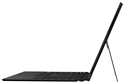 Lenovo ThinkPad X1 Tablet (Gen 3) i5 8Gb 256Gb