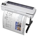 Epson SureColor SC-T5100