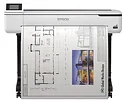 Epson SureColor SC-T5100
