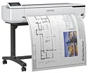 Epson SureColor SC-T5100