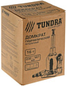 Tundra 1935911 16т