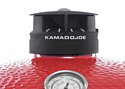 Kamado Joe BigJoe II Stand-Alone 61 см