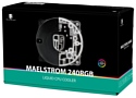 Deepcool Maelstrom 240RGB