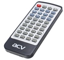 ACV AVD-8010G