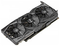 ASUS GeForce RTX 2070 8192MB Strix Gaming (ROG-STRIX-RTX2070-A8G-GAMING)