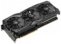 ASUS GeForce RTX 2070 8192MB Strix Gaming (ROG-STRIX-RTX2070-A8G-GAMING)