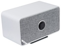 Ruark Audio MRx