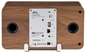 Ruark Audio MRx