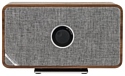 Ruark Audio MRx