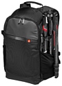 Manfrotto Advanced Befree Camera Backpack for DSL/CSC/Drone