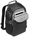 Manfrotto Advanced Befree Camera Backpack for DSL/CSC/Drone