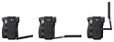 Sony Alpha ILCE-6400 Body