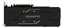 GIGABYTE GeForce GTX 1660 GAMING OC (GV-N1660GAMING OC-6GD)