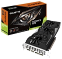 GIGABYTE GeForce GTX 1660 GAMING OC (GV-N1660GAMING OC-6GD)