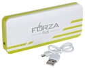 FORZA 916-111 8000 mAh