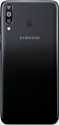 Samsung Galaxy M30 4/64Gb