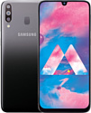 Samsung Galaxy M30 4/64Gb