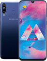 Samsung Galaxy M30 4/64Gb