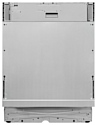 Electrolux EES 948300 L