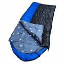 BalMax Alaska Camping Plus 0 Blue/Black