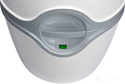 Thetford Porta Potti 565E