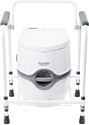 Thetford Porta Potti 565E