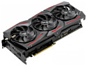 ASUS GeForce RTX 2070 SUPER Strix Advanced edition