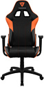 ThunderX3 EC1 Air (черный/оранжевый)