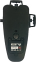 KRAFTOOL LL-3D-2 34640-4 (с держателем и детектором)