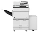 Canon imageRUNNER ADVANCE 6565i III