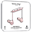 Happy Plugs Ear Piece II