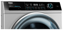 Haier HW80-BP14979