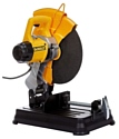 DeWALT D28730