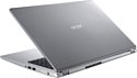Acer Aspire 5 A515-52G-304C (NX.HD7EP.002)