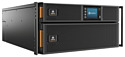 Vertiv (Emerson) GXT5-10kIRT5UXLE