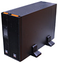 Vertiv (Emerson) GXT5-10kIRT5UXLE