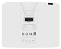 Maxell MP-WU5503