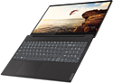 Lenovo IdeaPad S340-15IML (81NA004YRK)