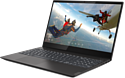 Lenovo IdeaPad S340-15IML (81NA004YRK)