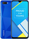 Realme C2 RMX1941 3/32GB