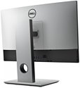 Dell Optiplex New 24 7470 273327870