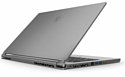 MSI P65 Creator 9SE-1084US