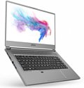 MSI P65 Creator 9SE-1084US