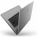 MSI P65 Creator 9SE-1084US