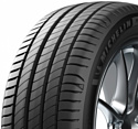 Michelin Primacy 4 205/50 R17 93H