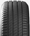 Michelin Primacy 4 205/50 R17 93H