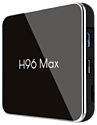 Booox H96 MAX X2 4/32Гб